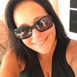 Karla