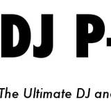 DJ P-LO