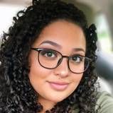 Mariel
