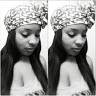 Brianna