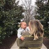 Breann