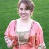 Katherine