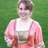 Katherine