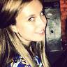 Caitlin