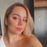 Luiza