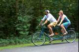 BicycleBuiltForTwo