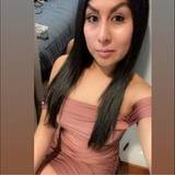Gaby