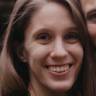 Christine