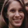 Christine
