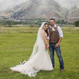 Mrs. Danihel