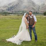 Mrs. Danihel