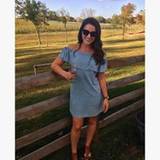 Rachel