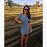 Rachel