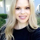 Melissa