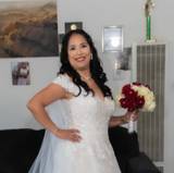 Paulette