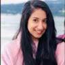 Neisha