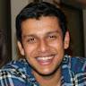Keshav