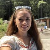 Michelle
