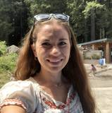 Michelle
