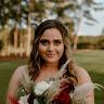 Cassie