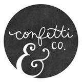 confettiandco