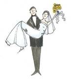 BrideMcGee