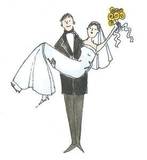 BrideMcGee