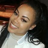 Tia