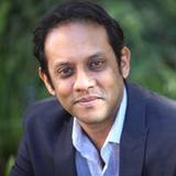 Sandip