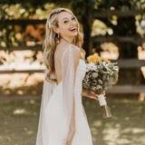 Lauren