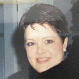 Kaye