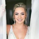 Alyson