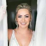 Alyson