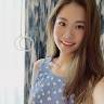 Quynh