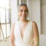 Lauren