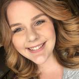 McKenna