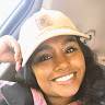 Neema
