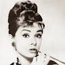 Mary