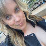 Jamie