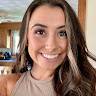 Jenna