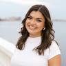 Emily