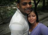 Mrs.Martinez713