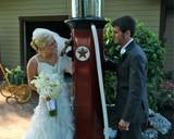 Heather&Zack