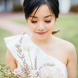 Ngân