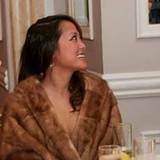 Melissa