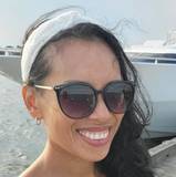 Charlene