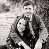 Jocelyn