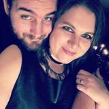 Chelci