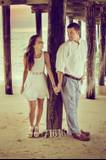Jenny and Stephen