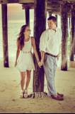 Jenny and Stephen